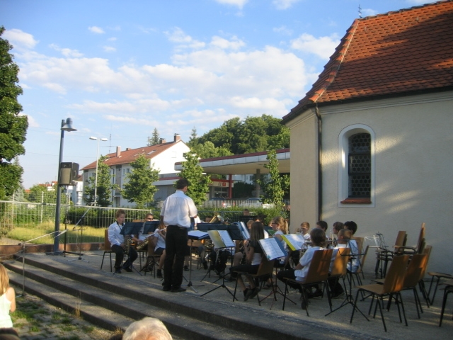 08 07 15 Serenade 2008 (30).JPG